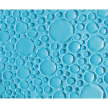 264941 - 3471052649412 - Graine créative - Plaque de texture Bulles - France - 4