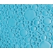 Array.produit_nom_nom