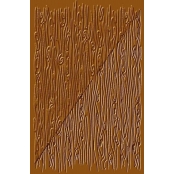 Plaque de texture Bois