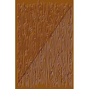 264944 - 3471052649443 - Graine créative - Plaque de texture Bois - France