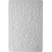 Array.produit_nom_nom\