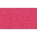 Array.produit_nom_nom\