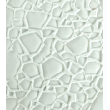 264947 - 3471052649474 - Graine créative - Plaque de texture Mosaique - France - 4
