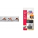 Array.produit_nom_nom