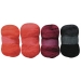 Array.produit_nom_nom