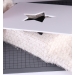 Array.produit_nom_nom