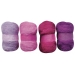 Array.produit_nom_nom