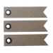 Array.produit_nom_nom