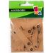 Array.produit_nom_nom