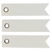 Array.produit_nom_nom