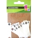 Array.produit_nom_nom