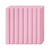 Pâte Fimo 57 g Soft Fraise