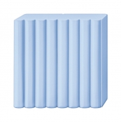 Pâte Fimo 57 g Soft Bleu Ciel