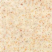 Pâte Fimo 57 g Effect Botanique Jaune