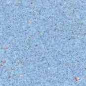 Pâte Fimo 57 g Effect Botanique Lila