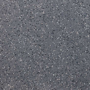 261830 - 4007817141168 - Fimo - Pâte Fimo 57 g Effect Pierre Granite - France - 2