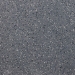 Array.produit_nom_nom\