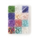 Array.produit_nom_nom\