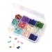 Array.produit_nom_nom\