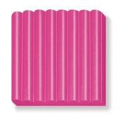 Pâte Fimo Kids 42 g Fuchsia 8030.220