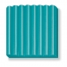 Array.produit_nom_nom