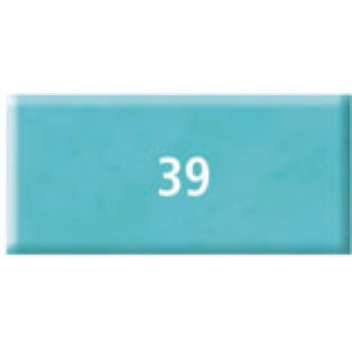 262206 - 4007817805077 - Fimo - Pâte Fimo Kids 42 g Turquoise 8030.39 - 2