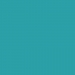 Array.produit_nom_nom
