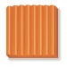Array.produit_nom_nom