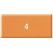 Array.produit_nom_nom