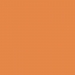 Array.produit_nom_nom