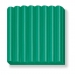 Array.produit_nom_nom