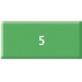 Array.produit_nom_nom