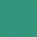 Array.produit_nom_nom
