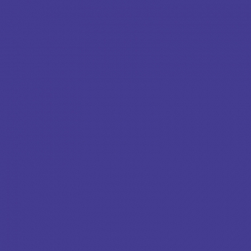 262211 - 4007817805121 - Fimo - Pâte Fimo Kids 42 g Violet 8030.6 - 3