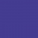 Array.produit_nom_nom