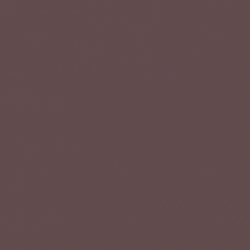 262212 - 4007817805138 - Fimo - Pâte Fimo Kids 42 g Marron 8030.7 - 3