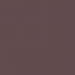 Array.produit_nom_nom