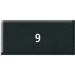 Array.produit_nom_nom