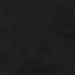 Array.produit_nom_nom