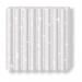 Array.produit_nom_nom