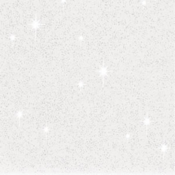 262214 - 4007817805152 - Fimo - Pâte Fimo Kids 42 g Blanc pailleté 8030.052 - 3