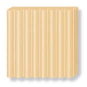 Pâte Fimo 85 g Professional Champagne 8004.02