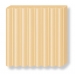 Array.produit_nom_nom