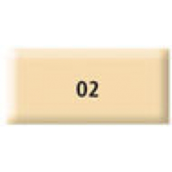 263101 - 4007817800089 - Fimo - Pâte Fimo 85 g Professional Champagne 8004.02 - 2