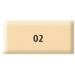 Array.produit_nom_nom