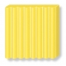 Array.produit_nom_nom