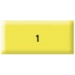 Array.produit_nom_nom
