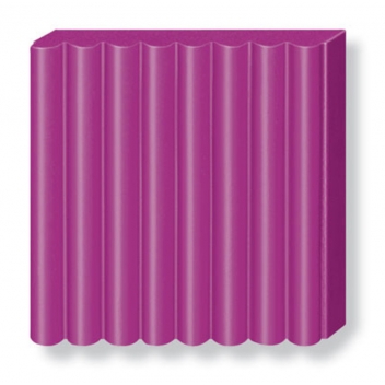 263106 - 4007817800133 - Fimo - Pâte Fimo 85 g Professional Magenta pur 8004.210