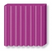 Array.produit_nom_nom