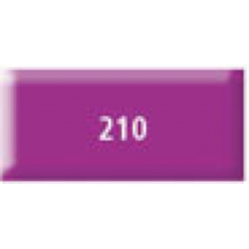 263106 - 4007817800133 - Fimo - Pâte Fimo 85 g Professional Magenta pur 8004.210 - 2